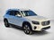 2025 Mercedes-Benz GLB GLB 250 SUV