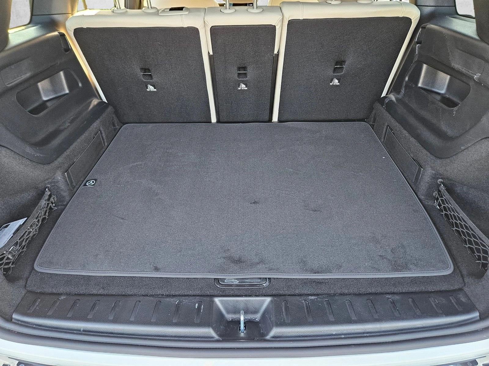 2025 Mercedes-Benz GLB GLB 250 SUV