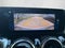 2026 Mercedes-Benz GLB GLB 250 SUV