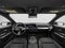 2026 Mercedes-Benz GLB GLB 250 SUV