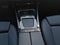 2026 Mercedes-Benz GLB GLB 250 SUV