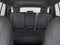 2026 Mercedes-Benz GLB GLB 250 SUV