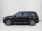2026 Mercedes-Benz GLB GLB 250 SUV