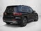 2026 Mercedes-Benz GLB GLB 250 SUV