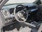 2025 Mercedes-Benz GLB GLB 250 SUV
