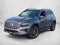 2026 Mercedes-Benz GLB GLB 250 SUV