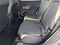 2026 Mercedes-Benz GLB GLB 250 SUV