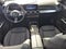 2026 Mercedes-Benz GLB GLB 250 SUV