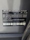 2026 Mercedes-Benz GLB GLB 250 SUV