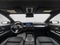 2026 Mercedes-Benz GLB GLB 250 SUV
