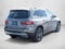 2026 Mercedes-Benz GLB GLB 250 SUV