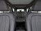 2026 Mercedes-Benz GLB GLB 250 SUV