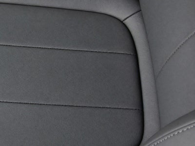 2026 Mercedes-Benz GLB GLB 250 SUV