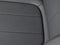 2026 Mercedes-Benz GLB GLB 250 SUV