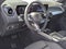 2026 Mercedes-Benz GLB GLB 250 SUV