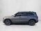 2026 Mercedes-Benz GLB GLB 250 SUV