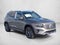 2026 Mercedes-Benz GLB GLB 250 SUV