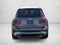 2026 Mercedes-Benz GLB GLB 250 SUV