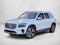 2026 Mercedes-Benz GLB GLB 250 SUV
