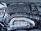 2026 Mercedes-Benz GLB GLB 250 SUV