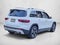 2026 Mercedes-Benz GLB GLB 250 SUV