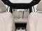 2026 Mercedes-Benz GLB GLB 250 SUV