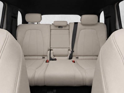 2026 Mercedes-Benz GLB GLB 250 SUV