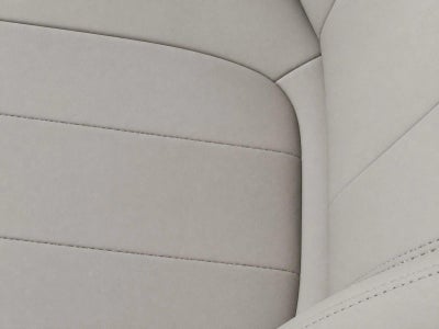 2026 Mercedes-Benz GLB GLB 250 SUV