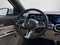 2026 Mercedes-Benz GLB GLB 250 SUV