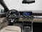 2026 Mercedes-Benz GLB GLB 250 SUV