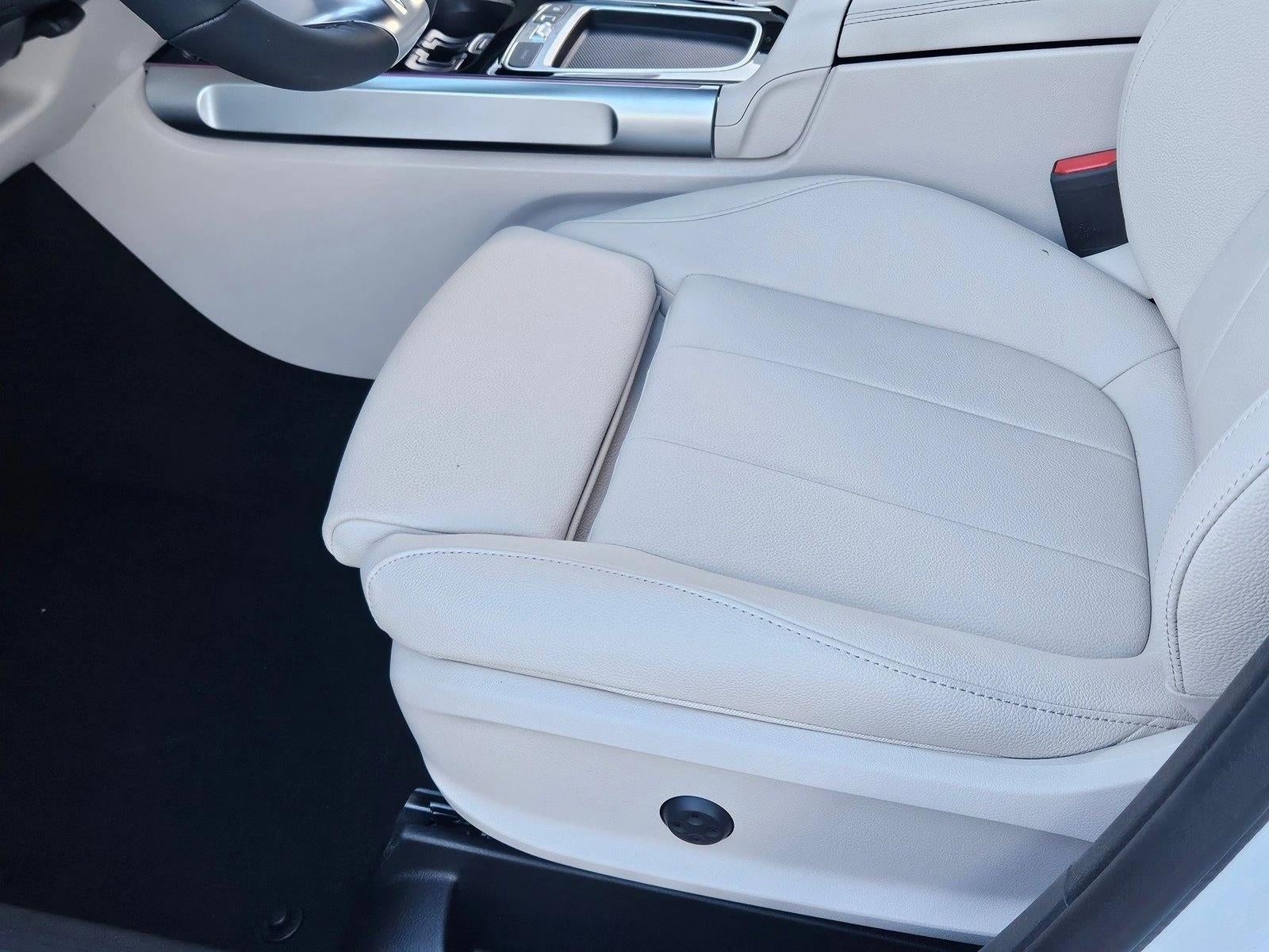 2026 Mercedes-Benz GLB GLB 250 SUV