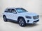 2026 Mercedes-Benz GLB GLB 250 SUV