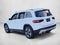 2026 Mercedes-Benz GLB GLB 250 SUV