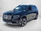 2026 Mercedes-Benz GLB GLB 250 SUV
