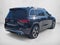 2026 Mercedes-Benz GLB GLB 250 SUV
