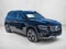 2026 Mercedes-Benz GLB GLB 250 SUV