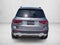 2026 Mercedes-Benz GLB GLB 250 SUV