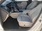 2025 Mercedes-Benz GLB GLB 250 SUV