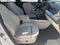 2025 Mercedes-Benz GLB GLB 250 SUV