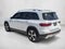 2025 Mercedes-Benz GLB GLB 250 SUV