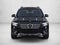 2026 Mercedes-Benz GLB GLB 250 SUV