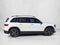 2025 Mercedes-Benz GLB GLB 250 SUV
