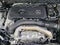 2025 Mercedes-Benz GLB GLB 250 SUV