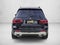 2025 Mercedes-Benz GLB GLB 250 SUV