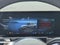 2026 Mercedes-Benz GLB GLB 250 SUV