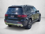 2026 Mercedes-Benz GLB GLB 250 SUV