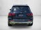 2026 Mercedes-Benz GLB GLB 250 SUV