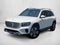 2026 Mercedes-Benz GLB GLB 250 SUV