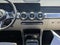 2026 Mercedes-Benz GLB GLB 250 SUV