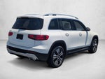 2026 Mercedes-Benz GLB GLB 250 SUV